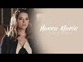• Hanna Marin | scene finder [S4B]