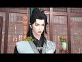 糙漢獵戶懶嬌妻第73集 二次元原創 大宋映畫 古風 劇集推薦 糙漢獵戶懶嬌妻第73集 二次元原創 大宋映畫 古風 劇集推薦