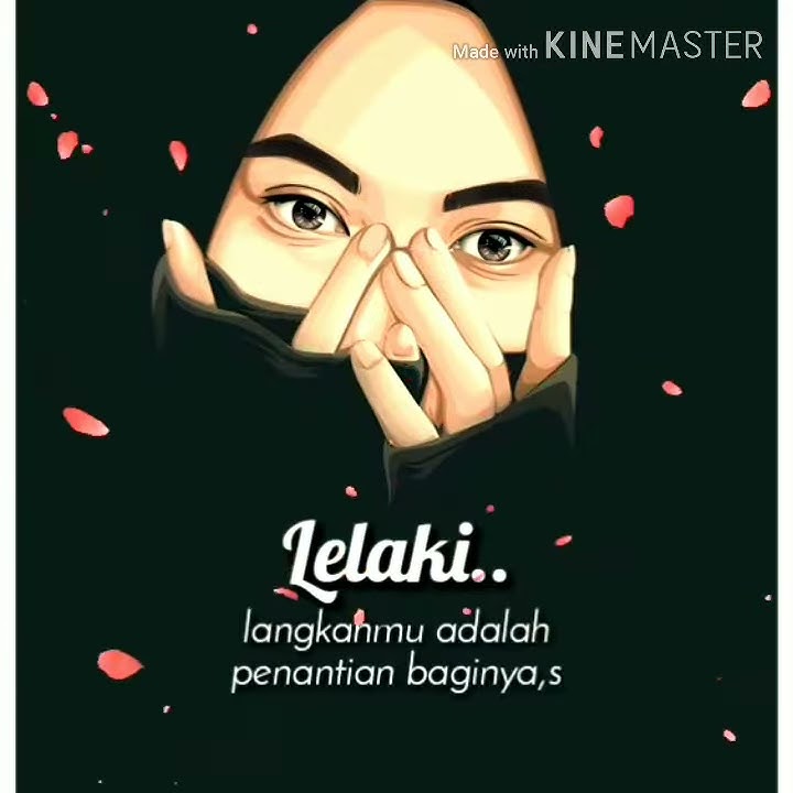 Story WA - Sonia