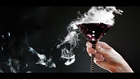 ‘Elixir of Immortality’ Uncovered in 2,000-Year-Old Chinese Tomb 2019