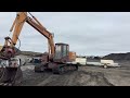 ALLIED PACKER For Sale
