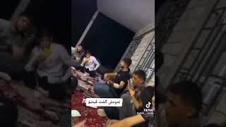 آوی لیوانی دخوم وک آوی ساردی کانی   ئاوی لێوانی دەخۆم وەک ئاوی ساردی کانی