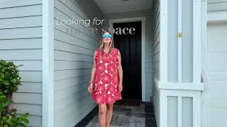 12122 Hopkinton Ct Featuring Tanisha Rose - Jacksonville, FL 12122 Hopkinton Ct Featuring Tanisha Rose - Jacksonville, FL