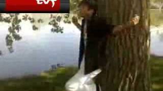 Burhan Yildiz - Gitme Dur Yar Gitme - 2009 () ``YURDUM TV `` Resimi