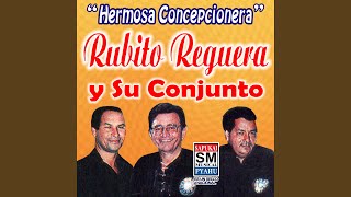 Video thumbnail of "Rubito Reguera Y Su Conjunto - Oga´i culata jovai"