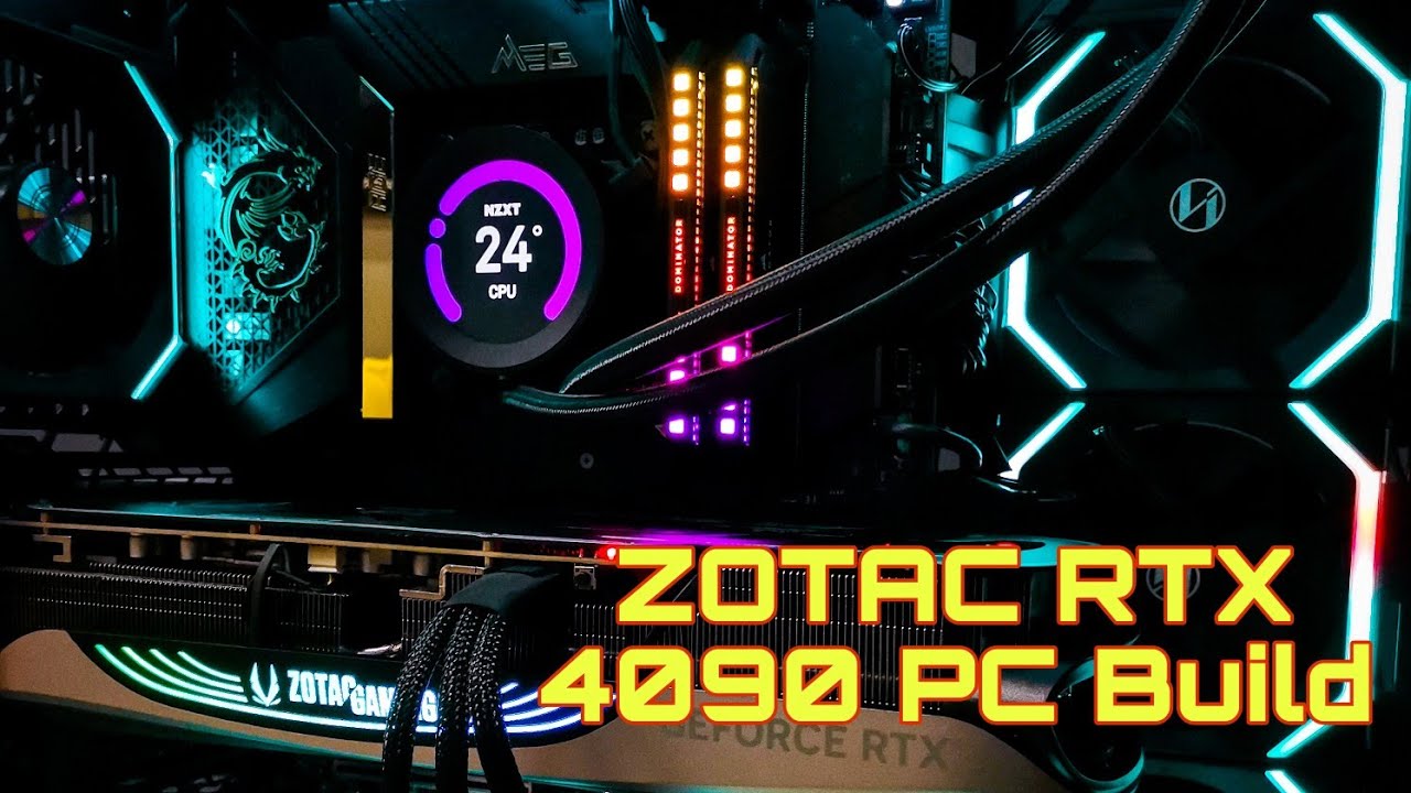 zotac-rtx-4090-pc-build-with-intel-i9-12900k-dudesstore-zotac