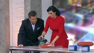 Рис пропаренный длиннозерный. Естественный отбор Рис пропаренный длиннозерный. Естественный отбор
