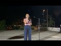 Divjakë, protesta e 29 e banorëve kundër Territoriales,banorët:Dëgjesa e bashkise me ne, një farsë
