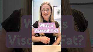 📌 Visceral Fat vs. Subcutaneous Fat: What's the Difference?