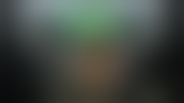 V8P Bar Tutorials: When to change your clearomizer coils.