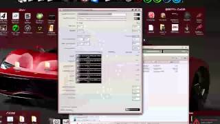 RealHeadMotion - Tutoriel d'installation et configuration sur Assetto Corsa