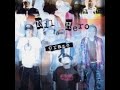 CRAZE [Nil to Hero] - YouTube