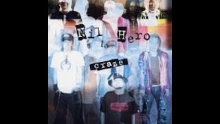 CRAZE [Nil to Hero] - YouTube