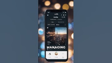 Exploring UXLINK: The Future of Web3 Social Infrastructure