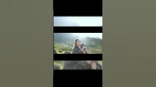 GODANG DO NIAN - ANIS GEA (COVER) #music #singer #shorts