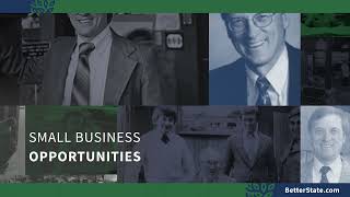 Union State Bank |  Leadership