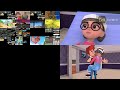 Youtube Thumbnail title