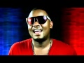 Capture de la vidéo Official Music Video Dr Sid - Over The Moon Ft K-Switch.flv