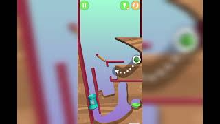 dig this 708-12 | OPEN UP | dig this level 708 episode 12 solution walkthrough