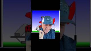 How a Pumpjack Works