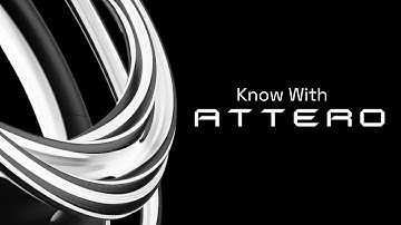 EPR - Extended Producer Responsibility