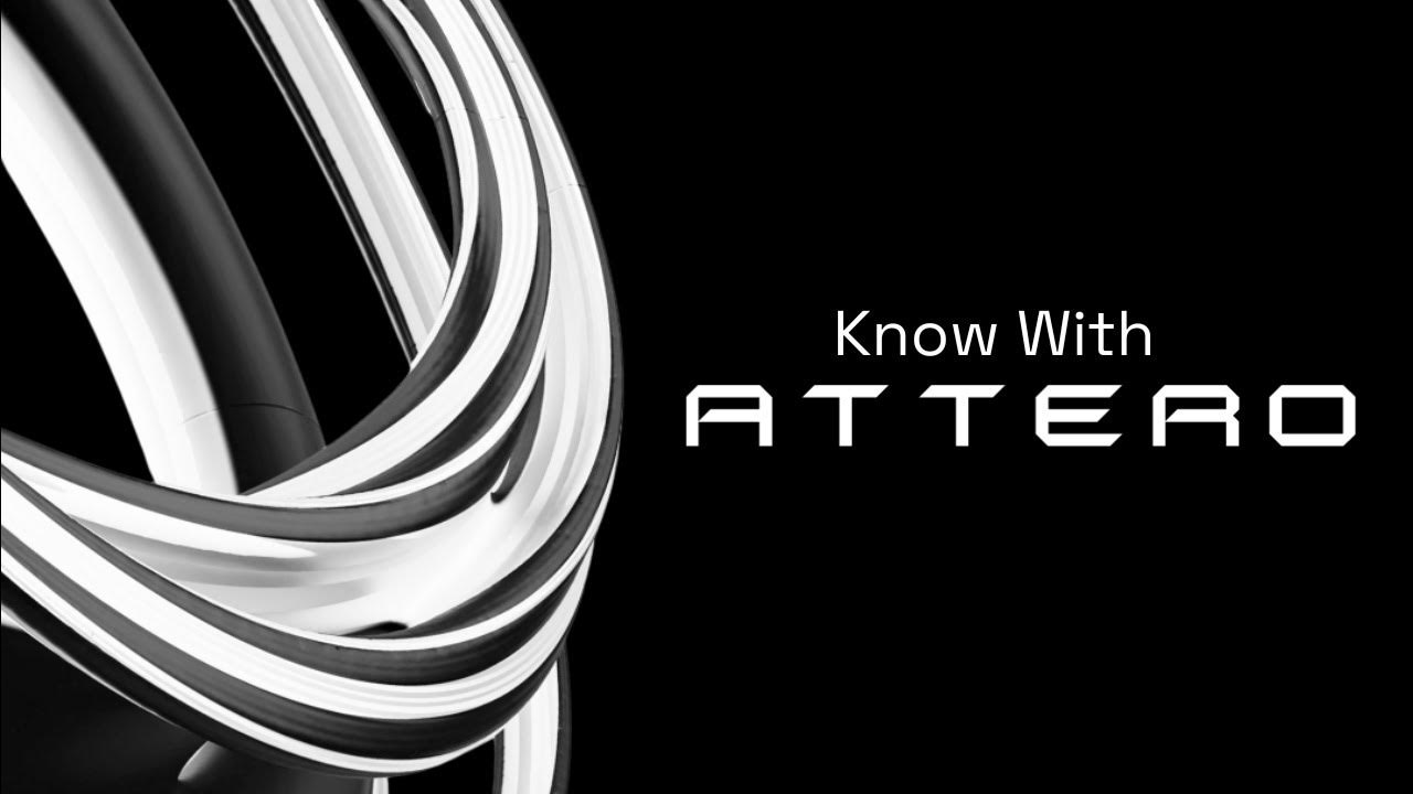 EPR Extended Producer Responsibility YouTube