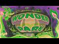 Masha and the Bear (Wonder Park) Effects (Funny Audio-Visual Variation) | Nazareno Family Studios 2