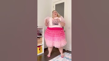 Thumbnail of Ooh la la