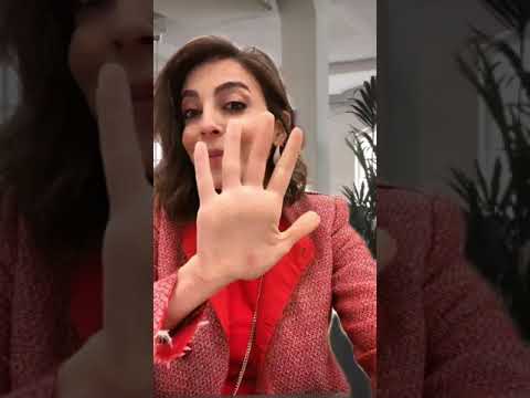 بلع حليب الرجال امممم