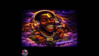 Rylo Rodriguez - God 2 U (Selfish Ways) #SLOWED |🌴Vibe Check Experience🌴