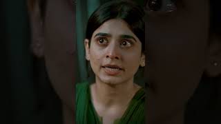 Mohabbat Ka Souch Ke Bhi Darr Lagta Hai #aikaurpakeezah #shorts