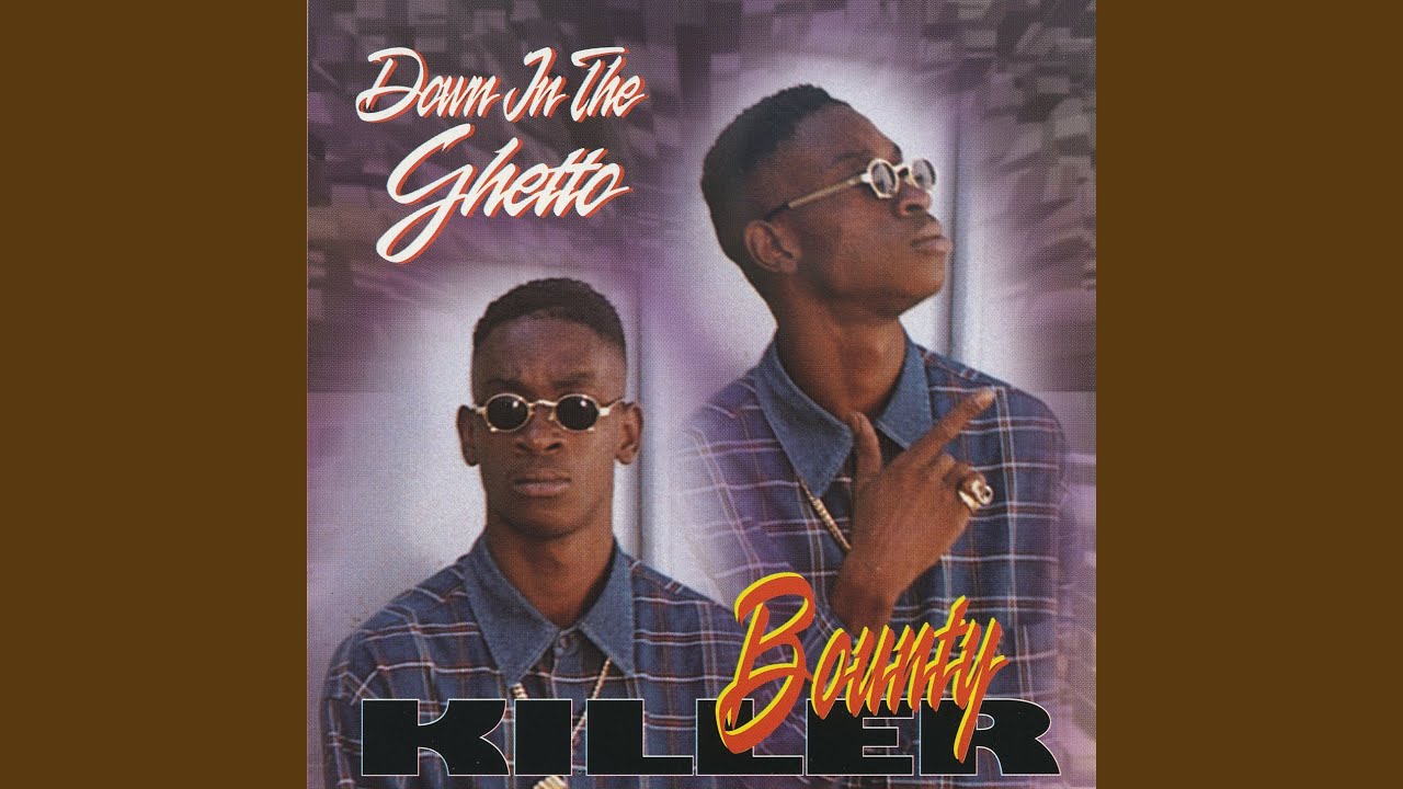 在 YouTube 上觀看「Cellular Phone」 在 YouTube 上觀看「Cellular Phone」