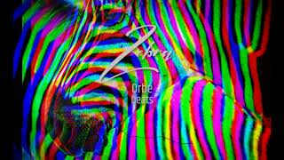 A Short Little Trap X Hip Hop Type Tune Zebra Prod. Orbé