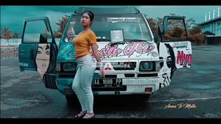 Download Lagu DJ TIKTOK 2020 || YANG BANYAK DI DENGAR SEKARANG || DJ TERI MERI 2020 TERBARU Download Lagu DJ TIKTOK 2020 || YANG BANYAK DI DENGAR SEKARANG || DJ TERI MERI 2020 TERBARU
