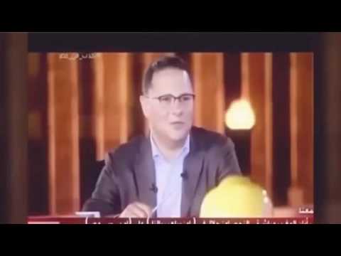 شاهد لماذا إختار رامز جلال المغرب للإيقاع بضحاياه إسمع الجواب