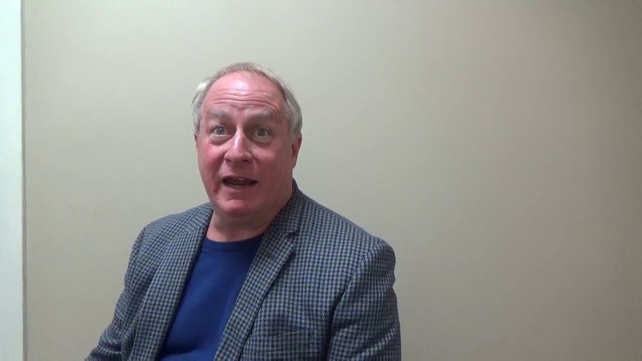 Tuskegee - Joe Turnham