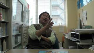 ⑤α・β・γ線について