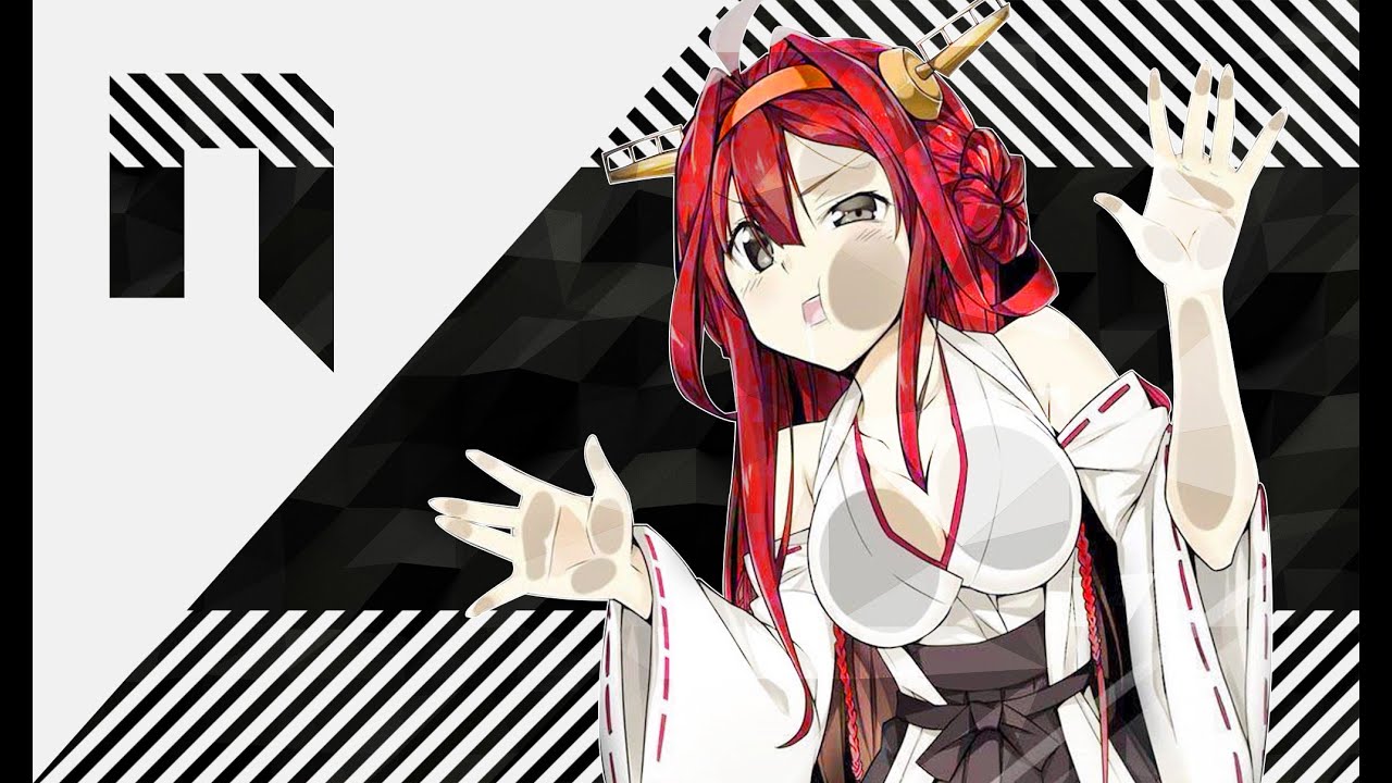 Progressive House | EPISODE - Hold On ft. Stefan Weiner (Case & Point Remix) [Free Download]