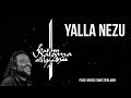 Miniature de la vidéo de la chanson Yalla