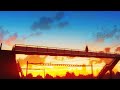 alone with myself - lofi hip hop mix | 8D Audio
