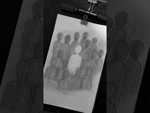 رسم شعور 