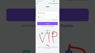 VlP8 go pass Blockman GO