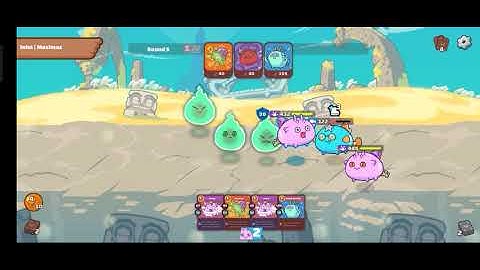 Top 1 Terminator Reptile Beast Plant - RBP vs RAP! ! !  clutch! (must watch(