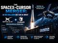 🚀 The SpaceX-Cursor Merger: A $60 Billion Bet on AI Orbit