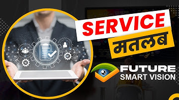 Future Smart Vision | Best smart classroom setup agency | Join the education revolution | Book Demo!