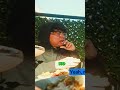 SMASH OR PASS (BURGER)