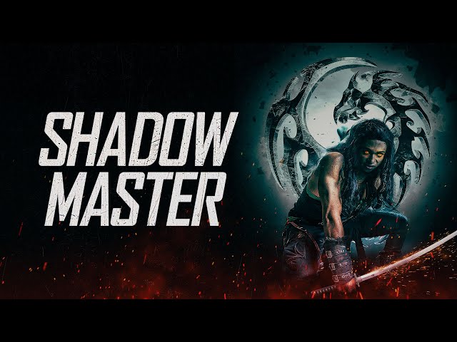 Shadow Master, D.Y. Sao