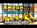 Pleci Nembak Zipper Ampuh Untuk Masteran Pleci Agar Nembak Buka Paruh Mp3 - Mp4 Download