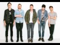 download American Authors - Best Day of My Life - Download Link - Kenny Rojers download American Authors - Best Day of My Life - Download Link - Kenny Rojers