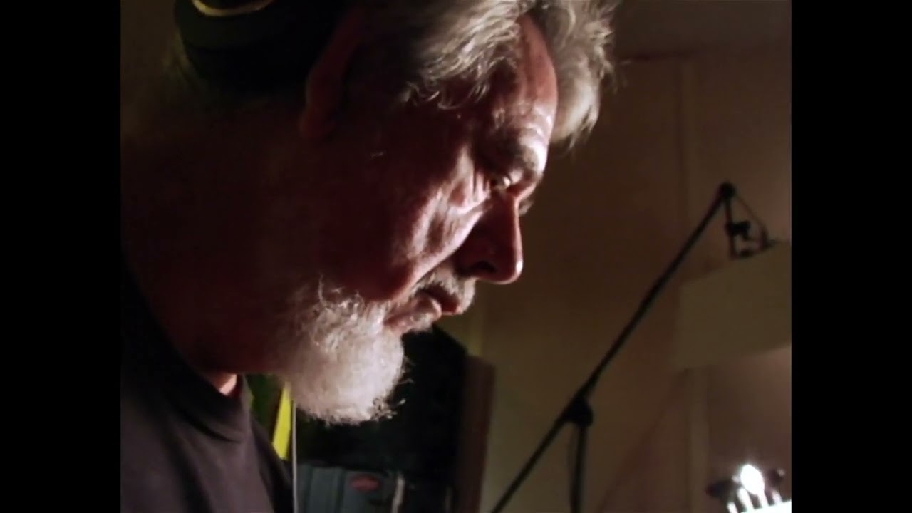 Joe Osborn - Let The Sunshine In bass riff (The 5th Dimension